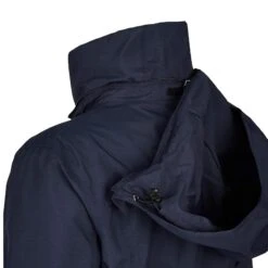 Maier Sports PERDURA COAT W Damen - Regenmantel 29 Maier Sports PERDURA COAT W Damen - Regenmantel -FJÄLLRÄVEN Verkaufsgeschäft 5638025080 m perdura coat w maier sports 24