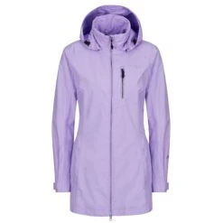 Maier Sports PERDURA COAT W Damen - Regenmantel 30 Maier Sports PERDURA COAT W Damen - Regenmantel -FJÄLLRÄVEN Verkaufsgeschäft 5638025080 n perdura coat w maier sports 24