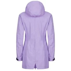 Maier Sports PERDURA COAT W Damen - Regenmantel 31 Maier Sports PERDURA COAT W Damen - Regenmantel -FJÄLLRÄVEN Verkaufsgeschäft 5638025080 o perdura coat w maier sports 24