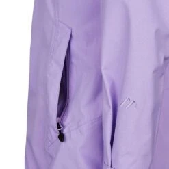 Maier Sports PERDURA COAT W Damen - Regenmantel 32 Maier Sports PERDURA COAT W Damen - Regenmantel -FJÄLLRÄVEN Verkaufsgeschäft 5638025080 p perdura coat w maier sports 24