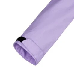 Maier Sports PERDURA COAT W Damen - Regenmantel 33 Maier Sports PERDURA COAT W Damen - Regenmantel -FJÄLLRÄVEN Verkaufsgeschäft 5638025080 q perdura coat w maier sports 24