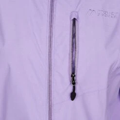 Maier Sports PERDURA COAT W Damen - Regenmantel 34 Maier Sports PERDURA COAT W Damen - Regenmantel -FJÄLLRÄVEN Verkaufsgeschäft 5638025080 r perdura coat w maier sports 24