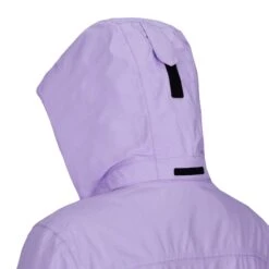 Maier Sports PERDURA COAT W Damen - Regenmantel 35 Maier Sports PERDURA COAT W Damen - Regenmantel -FJÄLLRÄVEN Verkaufsgeschäft 5638025080 s perdura coat w maier sports 24