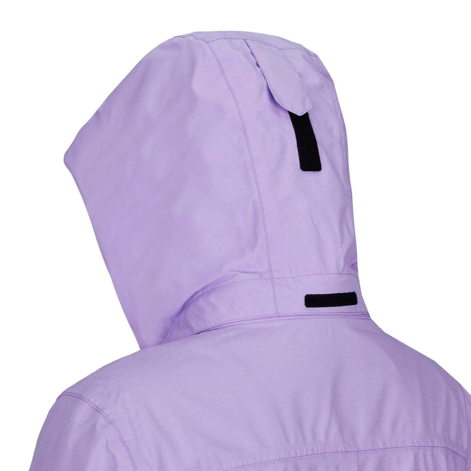 Maier Sports PERDURA COAT W Damen - Regenmantel 18 Maier Sports PERDURA COAT W Damen - Regenmantel – Bild 16