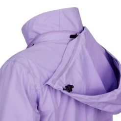 Maier Sports PERDURA COAT W Damen - Regenmantel 36 Maier Sports PERDURA COAT W Damen - Regenmantel -FJÄLLRÄVEN Verkaufsgeschäft 5638025080 t perdura coat w maier sports 24