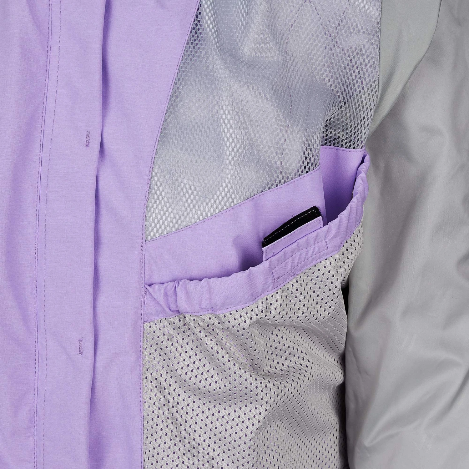 Maier Sports PERDURA COAT W Damen - Regenmantel 20 Maier Sports PERDURA COAT W Damen - Regenmantel – Bild 18