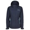 Maier Sports METOR SUSTAIN W Damen - Regenjacke -FJÄLLRÄVEN Verkaufsgeschäft 5638025101 a metor sustain w maier sports 24