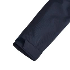 Maier Sports METOR SUSTAIN W Damen - Regenjacke 14 Maier Sports METOR SUSTAIN W Damen - Regenjacke -FJÄLLRÄVEN Verkaufsgeschäft 5638025101 d metor sustain w maier sports 24