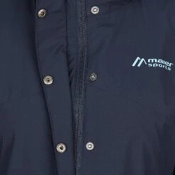 Maier Sports METOR SUSTAIN W Damen - Regenjacke 15 Maier Sports METOR SUSTAIN W Damen - Regenjacke -FJÄLLRÄVEN Verkaufsgeschäft 5638025101 e metor sustain w maier sports 24