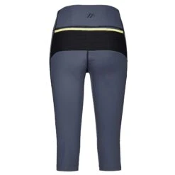 Maier Sports ARENIT CAPRI W Damen - Trainingshose -FJÄLLRÄVEN Verkaufsgeschäft 5638025108 c arenit capri w maier sports 24