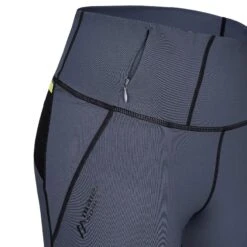 Maier Sports ARENIT CAPRI W Damen - Trainingshose -FJÄLLRÄVEN Verkaufsgeschäft 5638025108 d arenit capri w maier sports 24