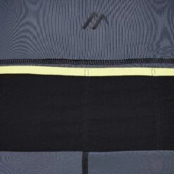 Maier Sports ARENIT CAPRI W Damen - Trainingshose -FJÄLLRÄVEN Verkaufsgeschäft 5638025108 e arenit capri w maier sports 24