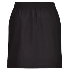 Maier Sports RAINDROP SKIRTW Damen - Rock -FJÄLLRÄVEN Verkaufsgeschäft 5638025154 c raindrop skirtw maier sports 24