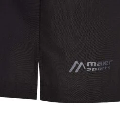 Maier Sports RAINDROP SKIRTW Damen - Rock -FJÄLLRÄVEN Verkaufsgeschäft 5638025154 d raindrop skirtw maier sports 24