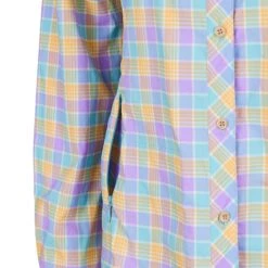 Maier Sports KENDRA L/S W Damen - Outdoor Hemd -FJÄLLRÄVEN Verkaufsgeschäft 5638025175 c kendra ls w maier sports 24