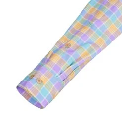 Maier Sports KENDRA L/S W Damen - Outdoor Hemd -FJÄLLRÄVEN Verkaufsgeschäft 5638025175 d kendra ls w maier sports 24