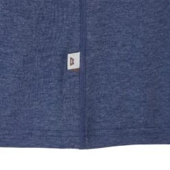 Mountain Equipment HEADPOINT TEE Herren - Funktionsshirt -FJÄLLRÄVEN Verkaufsgeschäft 5638025204 d headpoint tee mountain equipment 24