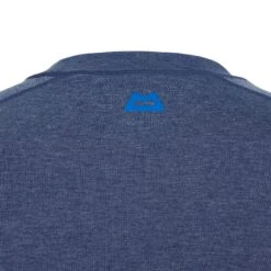 Mountain Equipment HEADPOINT TEE Herren - Funktionsshirt -FJÄLLRÄVEN Verkaufsgeschäft 5638025204 e headpoint tee mountain equipment 24