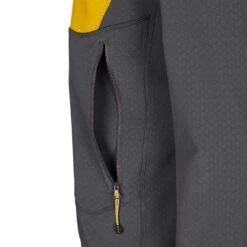 Mountain Equipment ARROW HOODED JACKET Herren - Softshelljacke -FJÄLLRÄVEN Verkaufsgeschäft 5638025219 c arrow hooded jacket mountain equipment 24