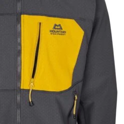 Mountain Equipment ARROW HOODED JACKET Herren - Softshelljacke -FJÄLLRÄVEN Verkaufsgeschäft 5638025219 d arrow hooded jacket mountain equipment 24