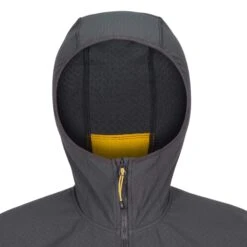 Mountain Equipment ARROW HOODED JACKET Herren - Softshelljacke -FJÄLLRÄVEN Verkaufsgeschäft 5638025219 e arrow hooded jacket mountain equipment 24