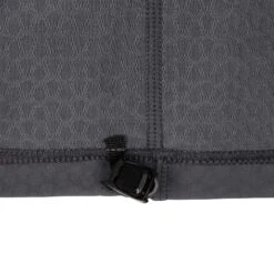 Mountain Equipment ARROW HOODED JACKET Herren - Softshelljacke -FJÄLLRÄVEN Verkaufsgeschäft 5638025219 f arrow hooded jacket mountain equipment 24