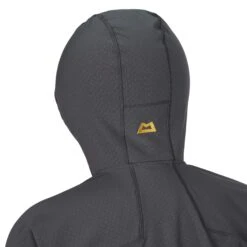 Mountain Equipment ARROW HOODED JACKET Herren - Softshelljacke -FJÄLLRÄVEN Verkaufsgeschäft 5638025219 g arrow hooded jacket mountain equipment 24