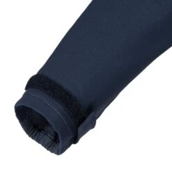 Mountain Equipment FRONTIER HOODED JACKET Herren - Softshelljacke -FJÄLLRÄVEN Verkaufsgeschäft 5638025222 c frontier hooded jacket mountain equipment 24