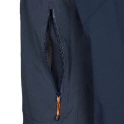 Mountain Equipment FRONTIER HOODED JACKET Herren - Softshelljacke -FJÄLLRÄVEN Verkaufsgeschäft 5638025222 d frontier hooded jacket mountain equipment 24