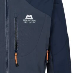 Mountain Equipment FRONTIER HOODED JACKET Herren - Softshelljacke -FJÄLLRÄVEN Verkaufsgeschäft 5638025222 e frontier hooded jacket mountain equipment 24