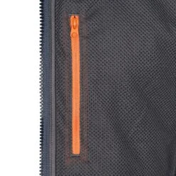 Mountain Equipment FRONTIER HOODED JACKET Herren - Softshelljacke -FJÄLLRÄVEN Verkaufsgeschäft 5638025222 f frontier hooded jacket mountain equipment 24