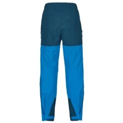 Mountain Equipment SALTORO PANT Herren - Regenhose -FJÄLLRÄVEN Verkaufsgeschäft 5638025257 c saltoro pant mountain equipment 24
