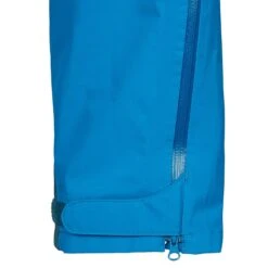 Mountain Equipment SALTORO PANT Herren - Regenhose -FJÄLLRÄVEN Verkaufsgeschäft 5638025257 h saltoro pant mountain equipment 24