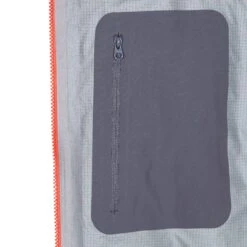 Mountain Equipment LHOTSE JACKET Herren - Regenjacke -FJÄLLRÄVEN Verkaufsgeschäft 5638025260 ab lhotse jacket mountain equipment 24