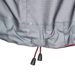 Mountain Equipment LHOTSE JACKET Herren - Regenjacke -FJÄLLRÄVEN Verkaufsgeschäft 5638025260 ac lhotse jacket mountain equipment 24