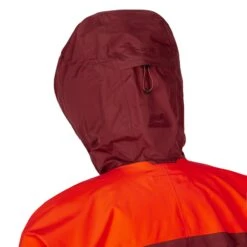 Mountain Equipment LHOTSE JACKET Herren - Regenjacke -FJÄLLRÄVEN Verkaufsgeschäft 5638025260 ad lhotse jacket mountain equipment 24