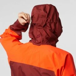 Mountain Equipment LHOTSE JACKET Herren - Regenjacke -FJÄLLRÄVEN Verkaufsgeschäft 5638025260 p lhotse jacket mountain equipment 24