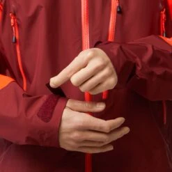 Mountain Equipment LHOTSE JACKET Herren - Regenjacke -FJÄLLRÄVEN Verkaufsgeschäft 5638025260 r lhotse jacket mountain equipment 24