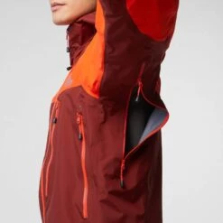 Mountain Equipment LHOTSE JACKET Herren - Regenjacke -FJÄLLRÄVEN Verkaufsgeschäft 5638025260 s lhotse jacket mountain equipment 24