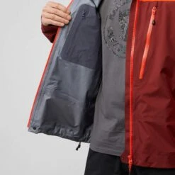 Mountain Equipment LHOTSE JACKET Herren - Regenjacke -FJÄLLRÄVEN Verkaufsgeschäft 5638025260 t lhotse jacket mountain equipment 24