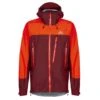 Mountain Equipment LHOTSE JACKET Herren - Regenjacke 1 Mountain Equipment LHOTSE JACKET Herren - Regenjacke -FJÄLLRÄVEN Verkaufsgeschäft 5638025260 u lhotse jacket mountain equipment 24