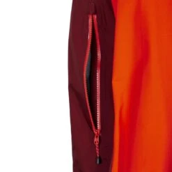 Mountain Equipment LHOTSE JACKET Herren - Regenjacke -FJÄLLRÄVEN Verkaufsgeschäft 5638025260 w lhotse jacket mountain equipment 24