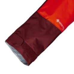 Mountain Equipment LHOTSE JACKET Herren - Regenjacke -FJÄLLRÄVEN Verkaufsgeschäft 5638025260 x lhotse jacket mountain equipment 24