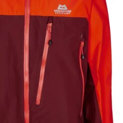 Mountain Equipment LHOTSE JACKET Herren - Regenjacke -FJÄLLRÄVEN Verkaufsgeschäft 5638025260 y lhotse jacket mountain equipment 24