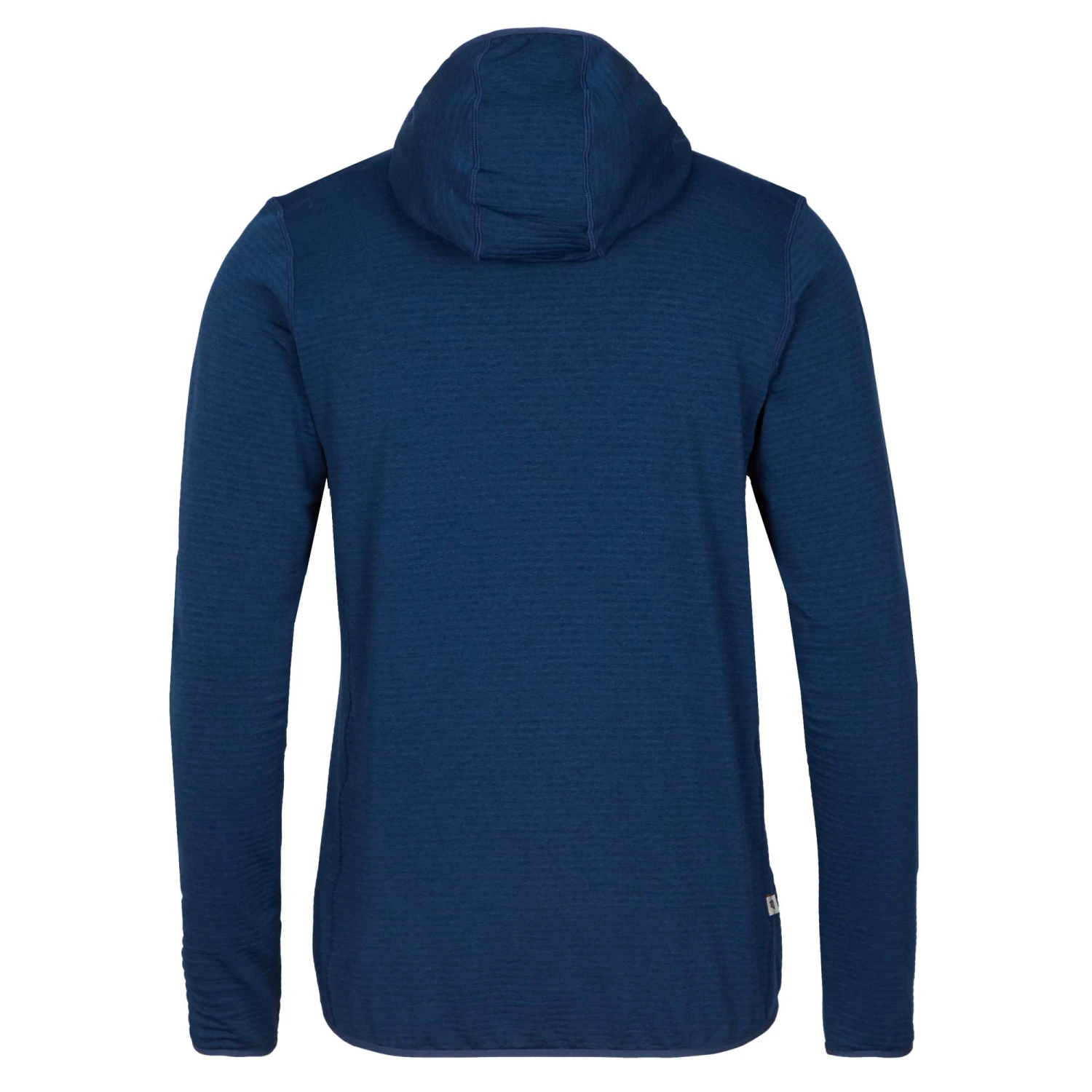 Mountain Equipment LUMIKO HOODED JACKET Herren - Fleecejacke 4 Mountain Equipment LUMIKO HOODED JACKET Herren - Fleecejacke – Bild 2