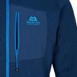 Mountain Equipment LUMIKO HOODED JACKET Herren - Fleecejacke 9 Mountain Equipment LUMIKO HOODED JACKET Herren - Fleecejacke -FJÄLLRÄVEN Verkaufsgeschäft 5638025311 c lumiko hooded jacket mountain equipment 24