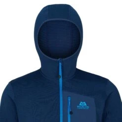 Mountain Equipment LUMIKO HOODED JACKET Herren - Fleecejacke 10 Mountain Equipment LUMIKO HOODED JACKET Herren - Fleecejacke -FJÄLLRÄVEN Verkaufsgeschäft 5638025311 d lumiko hooded jacket mountain equipment 24