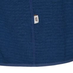 Mountain Equipment LUMIKO HOODED JACKET Herren - Fleecejacke 11 Mountain Equipment LUMIKO HOODED JACKET Herren - Fleecejacke -FJÄLLRÄVEN Verkaufsgeschäft 5638025311 e lumiko hooded jacket mountain equipment 24