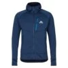 Mountain Equipment ECLIPSE HOODED JACKET Herren - Fleecejacke -FJÄLLRÄVEN Verkaufsgeschäft 5638025316 a eclipse hooded jacket mountain equipment 24