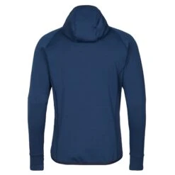 Mountain Equipment ECLIPSE HOODED JACKET Herren - Fleecejacke -FJÄLLRÄVEN Verkaufsgeschäft 5638025316 b eclipse hooded jacket mountain equipment 24